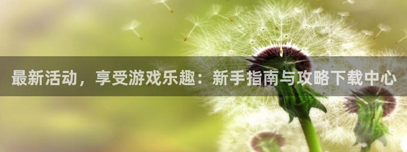 长征娱乐d1765八27破
