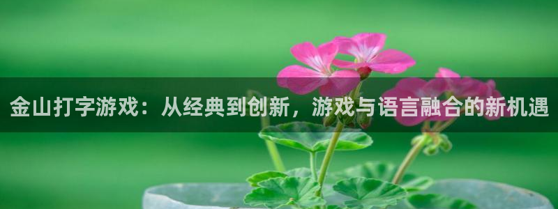 长征娱乐官网入口下载